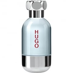 Hugo Element